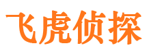 石家庄侦探